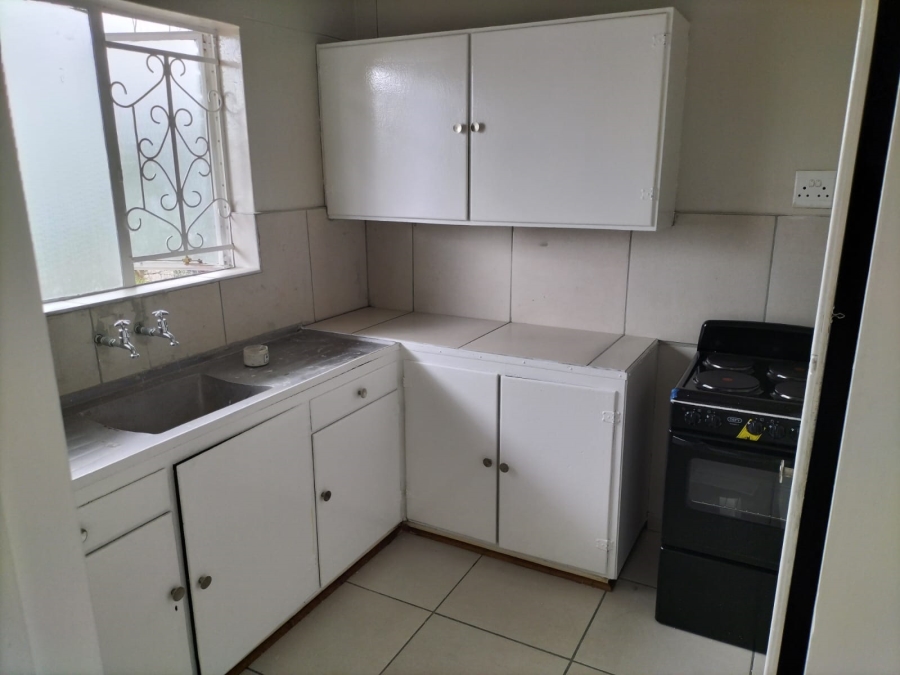 To Let 1 Bedroom Property for Rent in Navalsig Free State